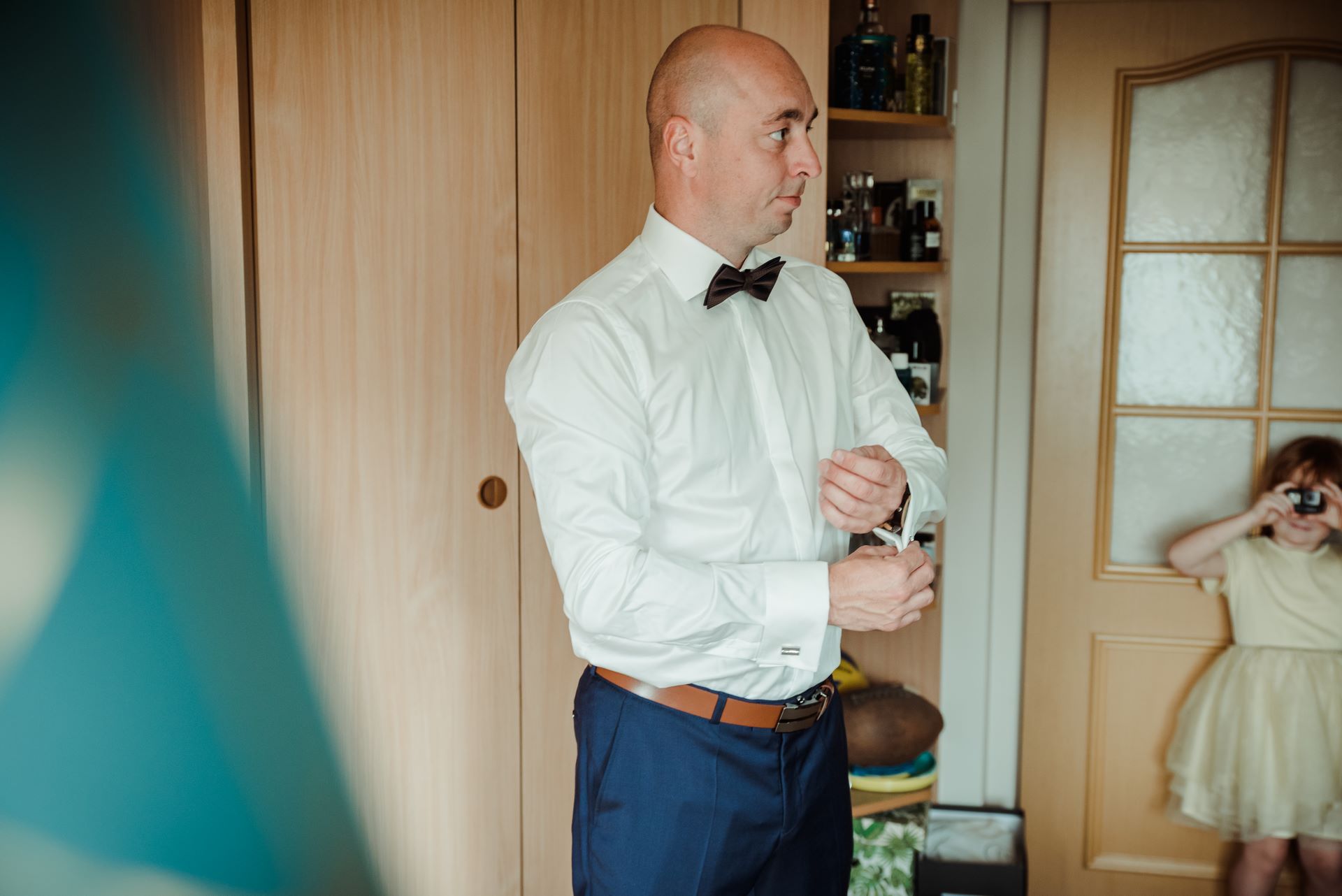 DominikaKrzysztof-40